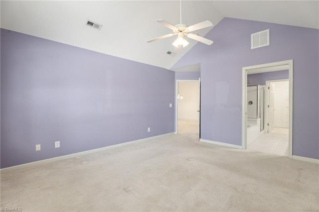 4267 Plantation Ridge Lane, Greensboro, NC 27409