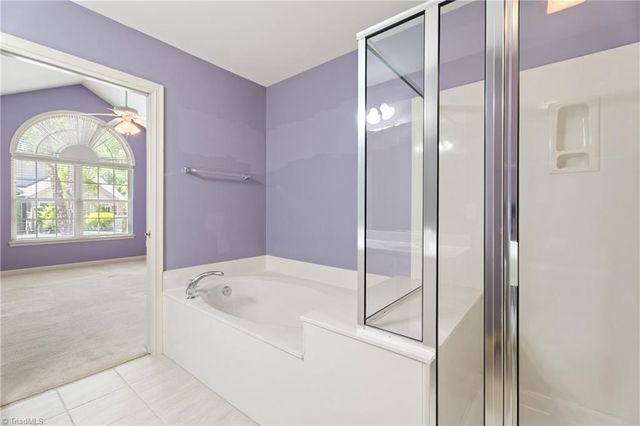 4267 Plantation Ridge Lane, Greensboro, NC 27409