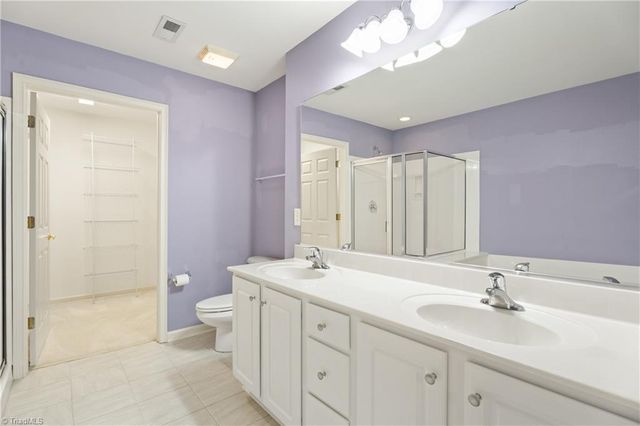 4267 Plantation Ridge Lane, Greensboro, NC 27409