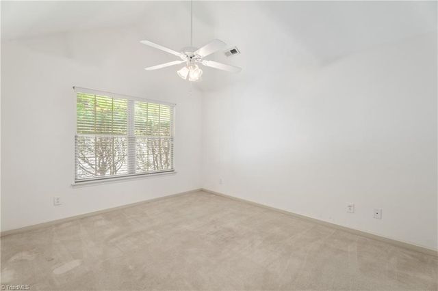 4267 Plantation Ridge Lane, Greensboro, NC 27409