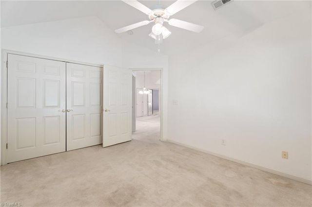 4267 Plantation Ridge Lane, Greensboro, NC 27409