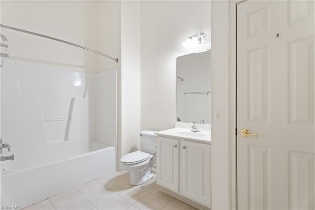 4267 Plantation Ridge Lane, Greensboro, NC 27409