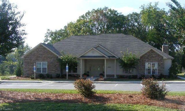 4267 Plantation Ridge Lane, Greensboro, NC 27409
