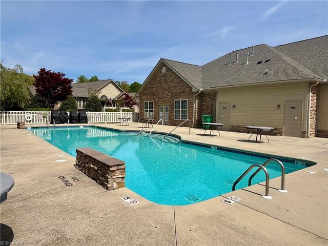 4267 Plantation Ridge Lane, Greensboro, NC 27409