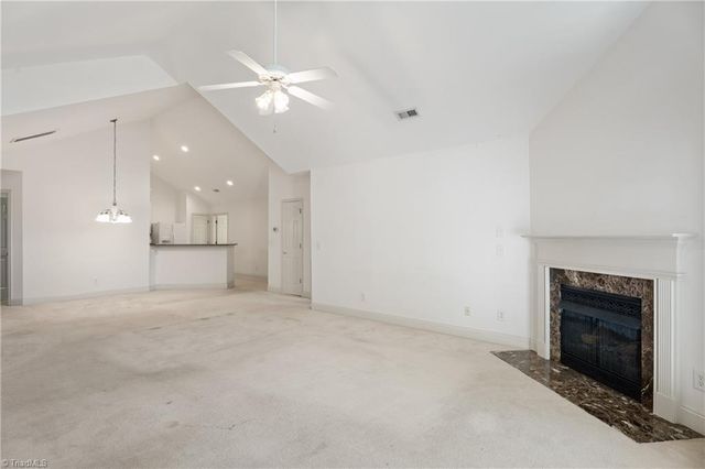 4267 Plantation Ridge Lane, Greensboro, NC 27409