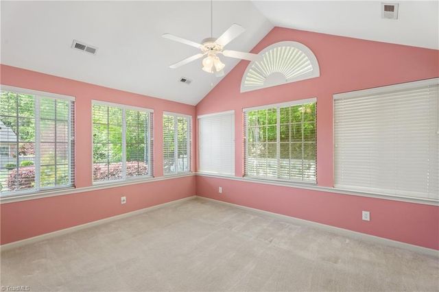 4267 Plantation Ridge Lane, Greensboro, NC 27409