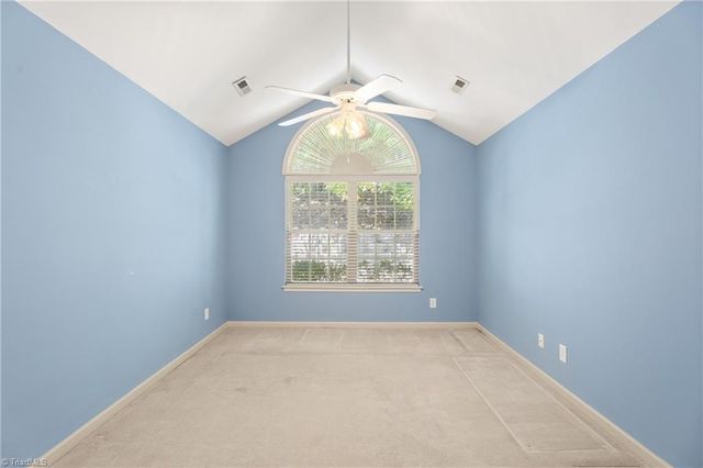 4267 Plantation Ridge Lane, Greensboro, NC 27409
