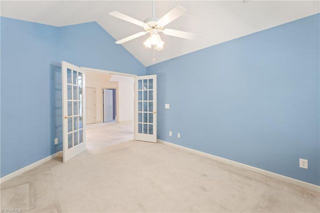 4267 Plantation Ridge Lane, Greensboro, NC 27409