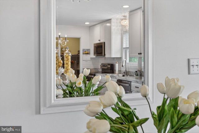 137 HOOVER RD, Woodstock, VA 22664