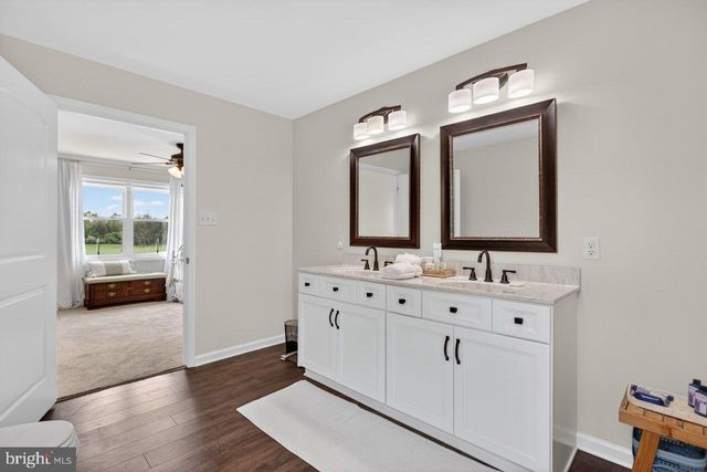137 HOOVER RD, Woodstock, VA 22664