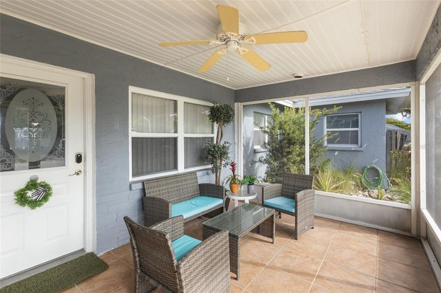 2307 N WELLESLEY DRIVE, Bradenton, FL 34207