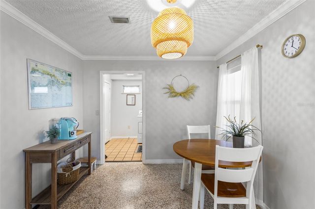 2307 N WELLESLEY DRIVE, Bradenton, FL 34207