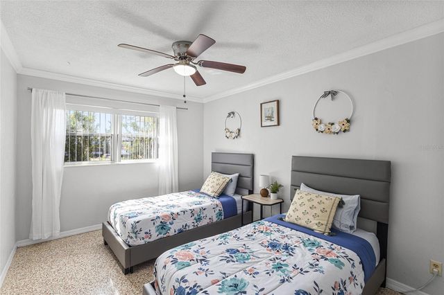 2307 N WELLESLEY DRIVE, Bradenton, FL 34207