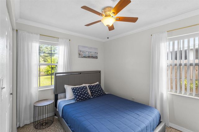 2307 N WELLESLEY DRIVE, Bradenton, FL 34207