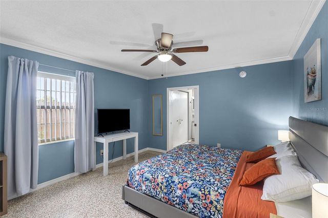 2307 N WELLESLEY DRIVE, Bradenton, FL 34207