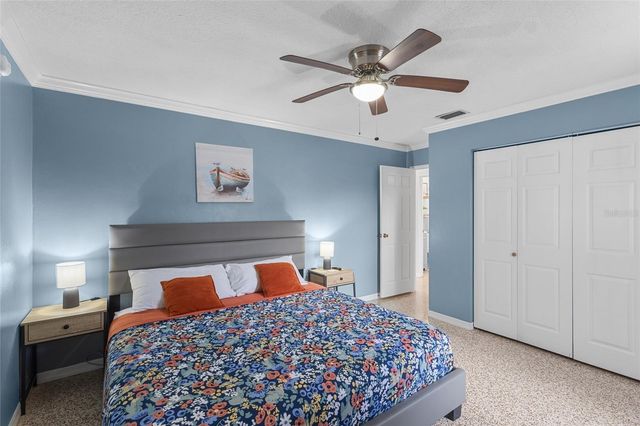 2307 N WELLESLEY DRIVE, Bradenton, FL 34207