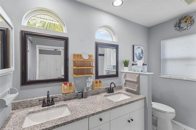 2307 N WELLESLEY DRIVE, Bradenton, FL 34207