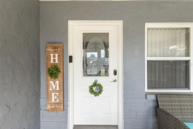 2307 N WELLESLEY DRIVE, Bradenton, FL 34207