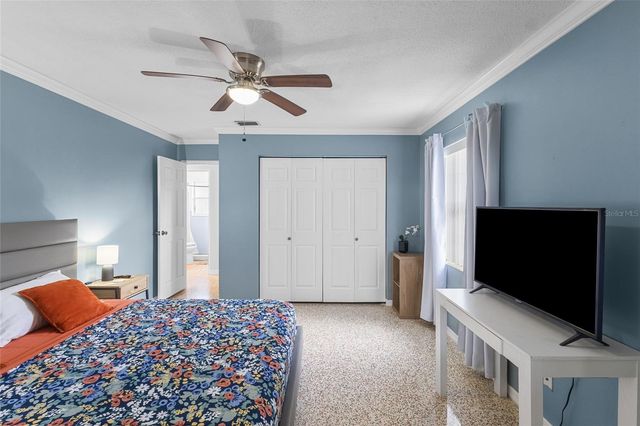 2307 N WELLESLEY DRIVE, Bradenton, FL 34207