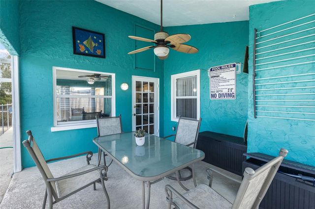 2307 N WELLESLEY DRIVE, Bradenton, FL 34207