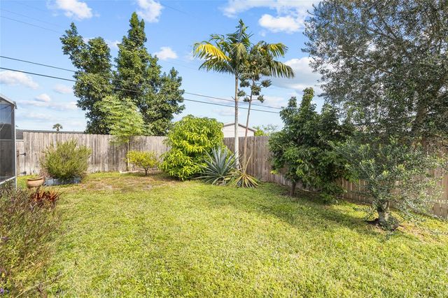 2307 N WELLESLEY DRIVE, Bradenton, FL 34207