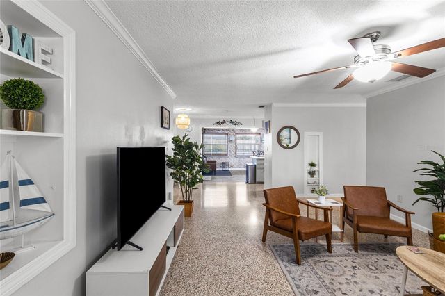 2307 N WELLESLEY DRIVE, Bradenton, FL 34207