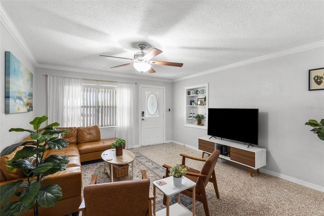 2307 N WELLESLEY DRIVE, Bradenton, FL 34207