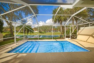 7176 Grassy Bay Drive, West Palm Beach, FL 33411