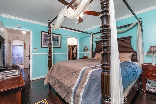 1273 E Appleton St 3, Long Beach, CA 90802