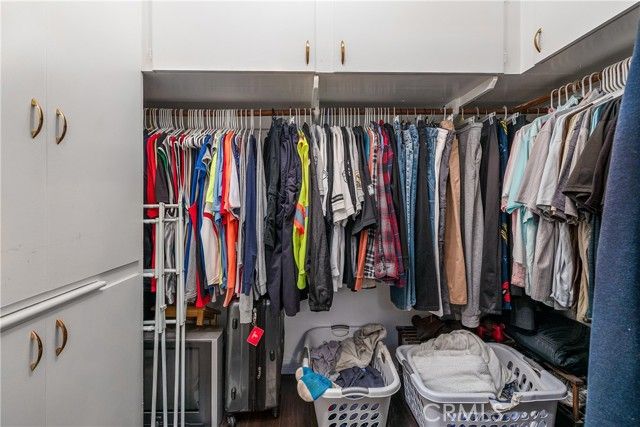 1273 E Appleton St 3, Long Beach, CA 90802