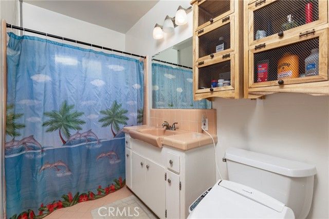 1273 E Appleton St 3, Long Beach, CA 90802