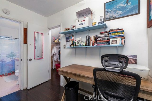 1273 E Appleton St 3, Long Beach, CA 90802