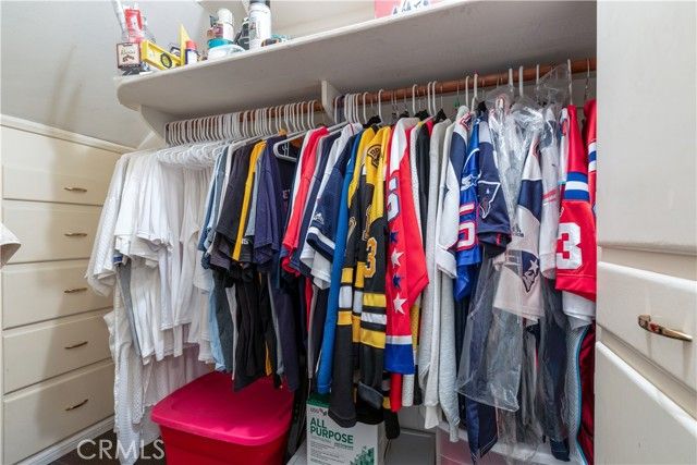 1273 E Appleton St 3, Long Beach, CA 90802