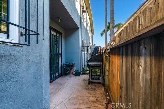 1273 E Appleton St 3, Long Beach, CA 90802