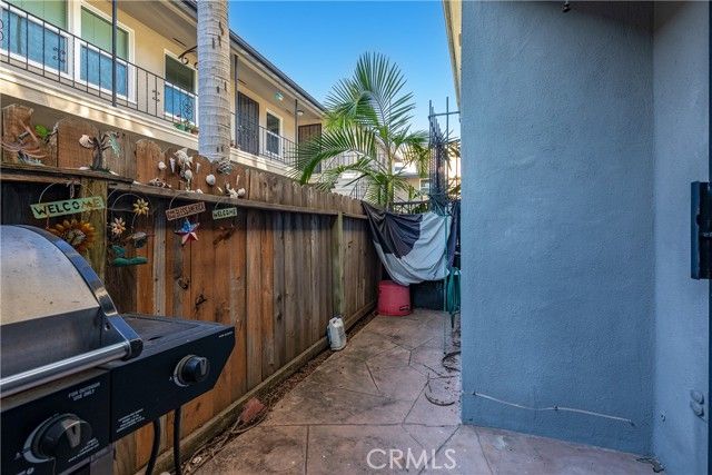 1273 E Appleton St 3, Long Beach, CA 90802