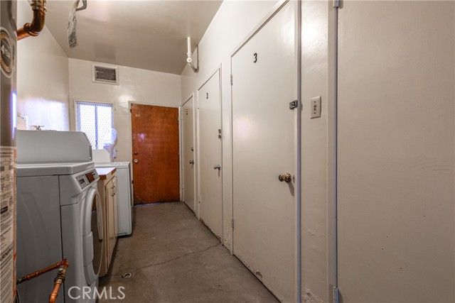 1273 E Appleton St 3, Long Beach, CA 90802