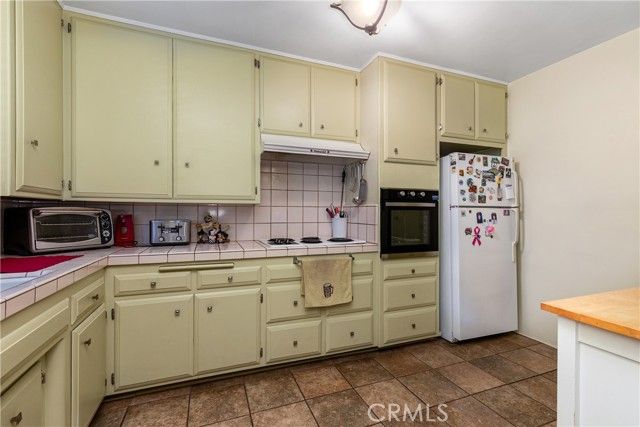 1273 E Appleton St 3, Long Beach, CA 90802