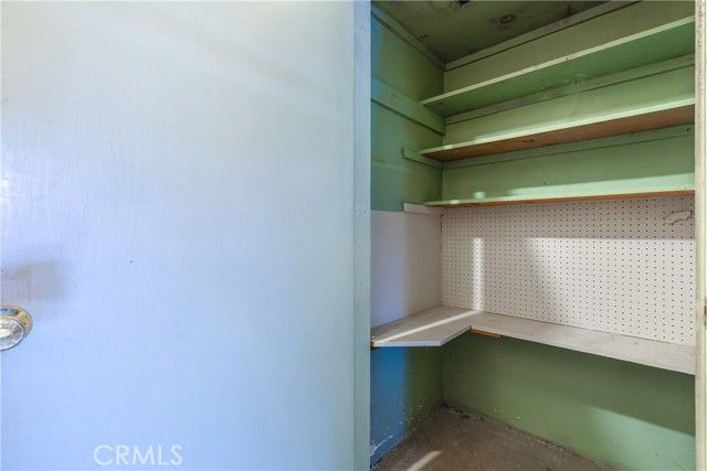 1273 E Appleton St 3, Long Beach, CA 90802