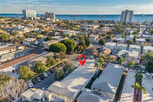 1273 E Appleton St 3, Long Beach, CA 90802