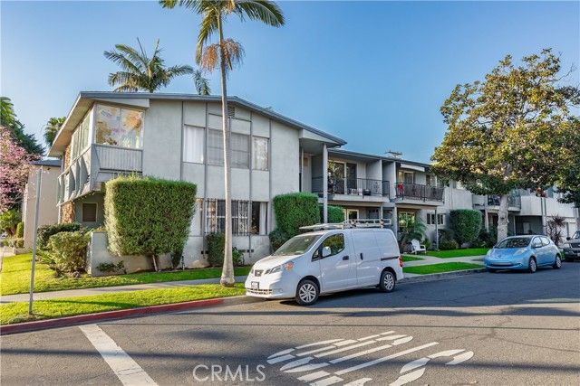 1273 E Appleton St 3, Long Beach, CA 90802