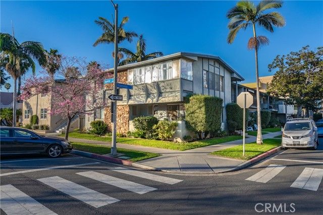 1273 E Appleton St 3, Long Beach, CA 90802