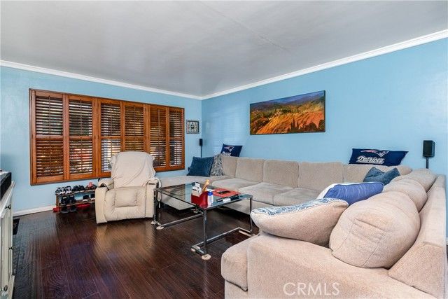 1273 E Appleton St 3, Long Beach, CA 90802