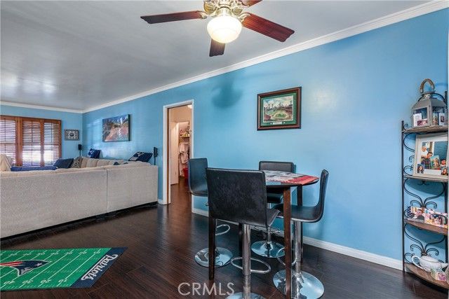 1273 E Appleton St 3, Long Beach, CA 90802