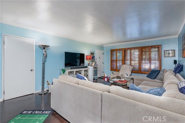 1273 E Appleton St 3, Long Beach, CA 90802