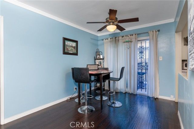 1273 E Appleton St 3, Long Beach, CA 90802