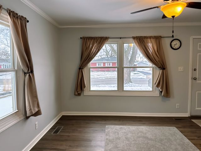 905 Brentwood Drive, Joliet, IL 60435