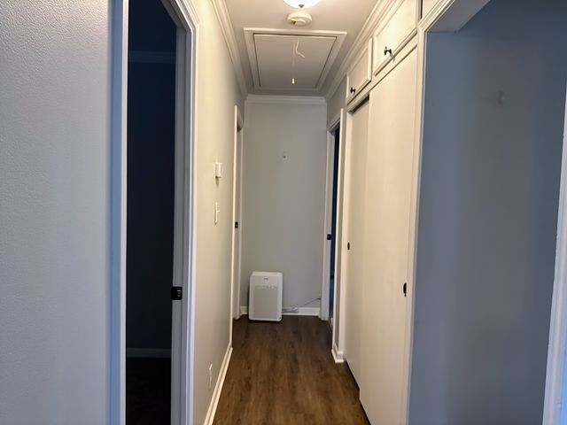 905 Brentwood Drive, Joliet, IL 60435