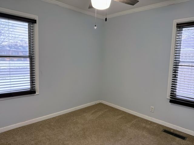 905 Brentwood Drive, Joliet, IL 60435