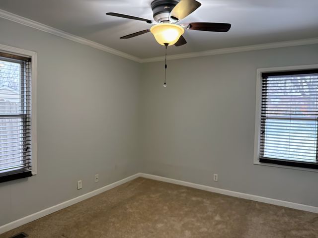 905 Brentwood Drive, Joliet, IL 60435