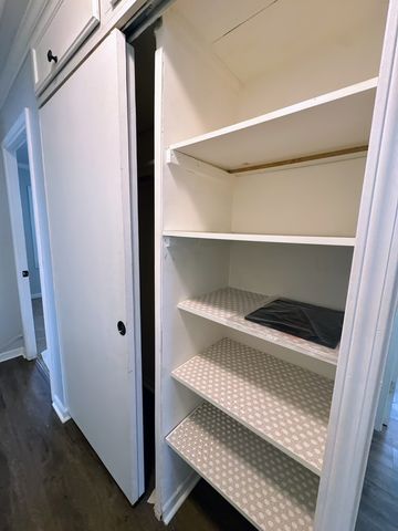 905 Brentwood Drive, Joliet, IL 60435